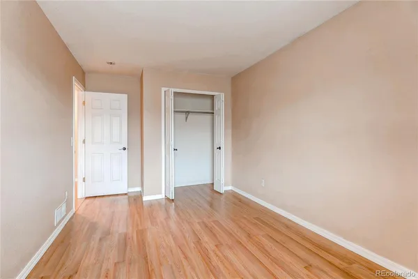 $545,000 | 12087 Ivy Court, Brighton, CO 80602