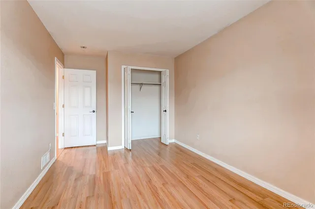 $585,000 | 12087 Ivy Court, Brighton, CO 80602