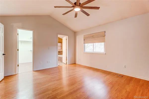 $545,000 | 12087 Ivy Court, Brighton, CO 80602