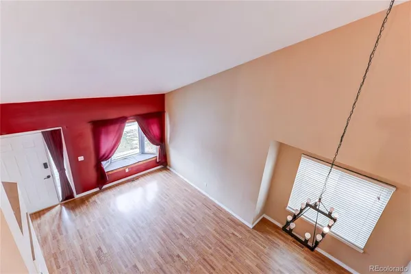 $545,000 | 12087 Ivy Court, Brighton, CO 80602