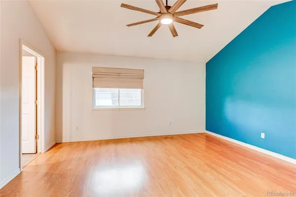 $545,000 | 12087 Ivy Court, Brighton, CO 80602