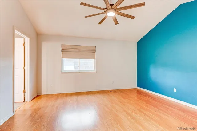 $585,000 | 12087 Ivy Court, Brighton, CO 80602