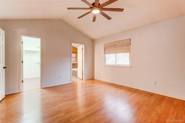 $585,000 | 12087 Ivy Court, Brighton, CO 80602