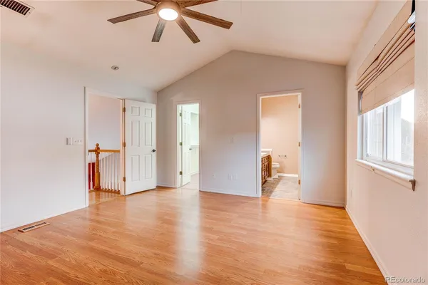 $545,000 | 12087 Ivy Court, Brighton, CO 80602