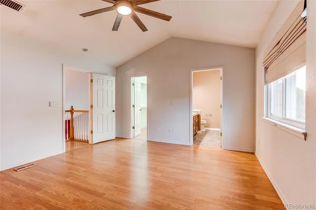 $585,000 | 12087 Ivy Court, Brighton, CO 80602