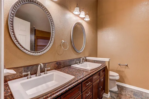 $545,000 | 12087 Ivy Court, Brighton, CO 80602