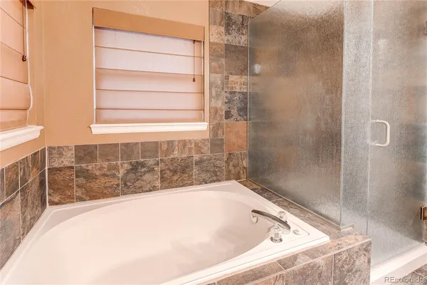 $545,000 | 12087 Ivy Court, Brighton, CO 80602