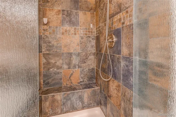 $545,000 | 12087 Ivy Court, Brighton, CO 80602