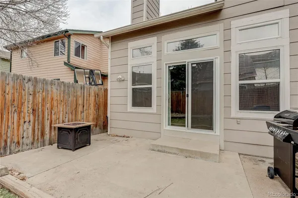 $545,000 | 12087 Ivy Court, Brighton, CO 80602