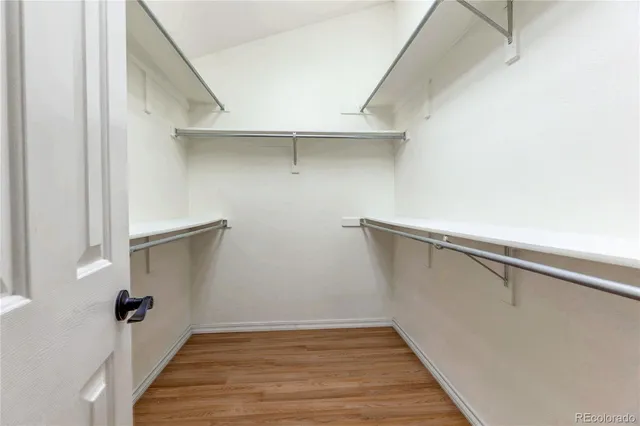 $585,000 | 12087 Ivy Court, Brighton, CO 80602