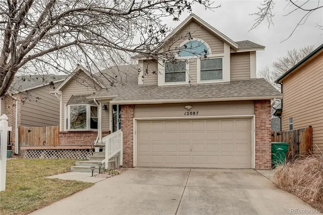 $585,000 | 12087 Ivy Court, Brighton, CO 80602