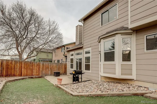 $545,000 | 12087 Ivy Court, Brighton, CO 80602