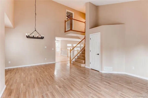 $545,000 | 12087 Ivy Court, Brighton, CO 80602