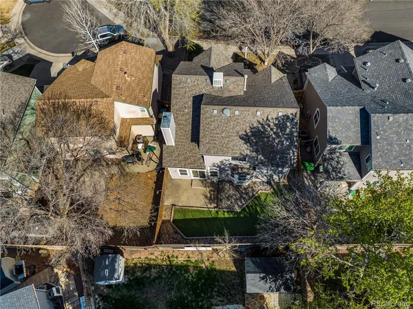$545,000 | 12087 Ivy Court, Brighton, CO 80602