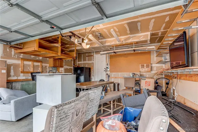 $585,000 | 12087 Ivy Court, Brighton, CO 80602