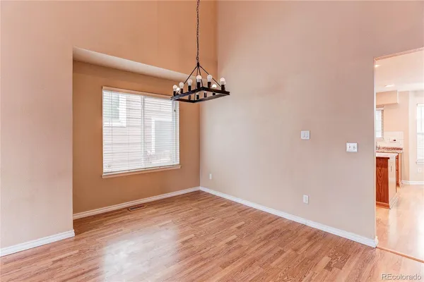 $545,000 | 12087 Ivy Court, Brighton, CO 80602