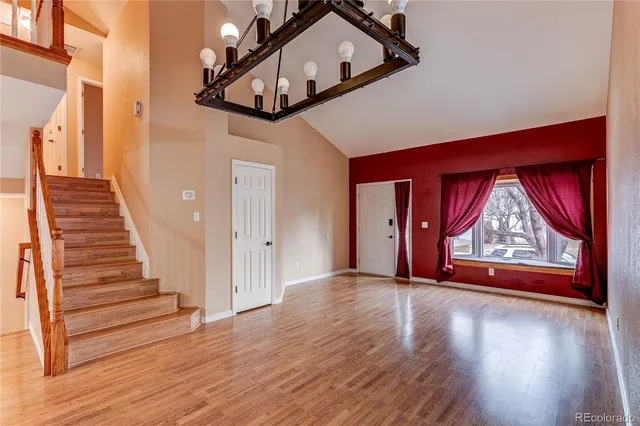 $585,000 | 12087 Ivy Court, Brighton, CO 80602