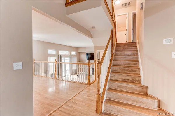 $545,000 | 12087 Ivy Court, Brighton, CO 80602