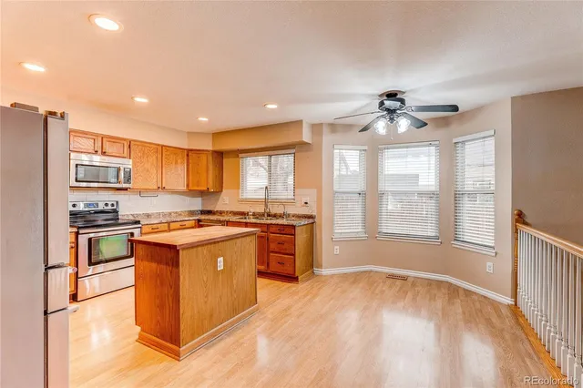 $585,000 | 12087 Ivy Court, Brighton, CO 80602