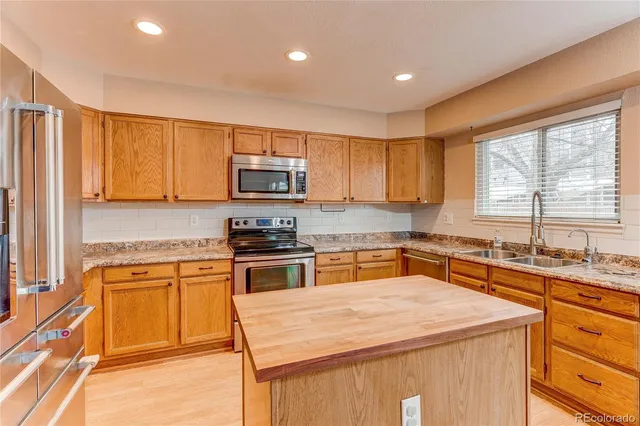 $585,000 | 12087 Ivy Court, Brighton, CO 80602