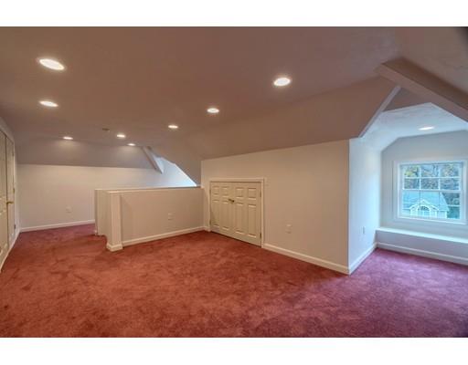 24 Regency Drive Dracut, MA 01826 - Photo 32 of 42 a view of an empty room