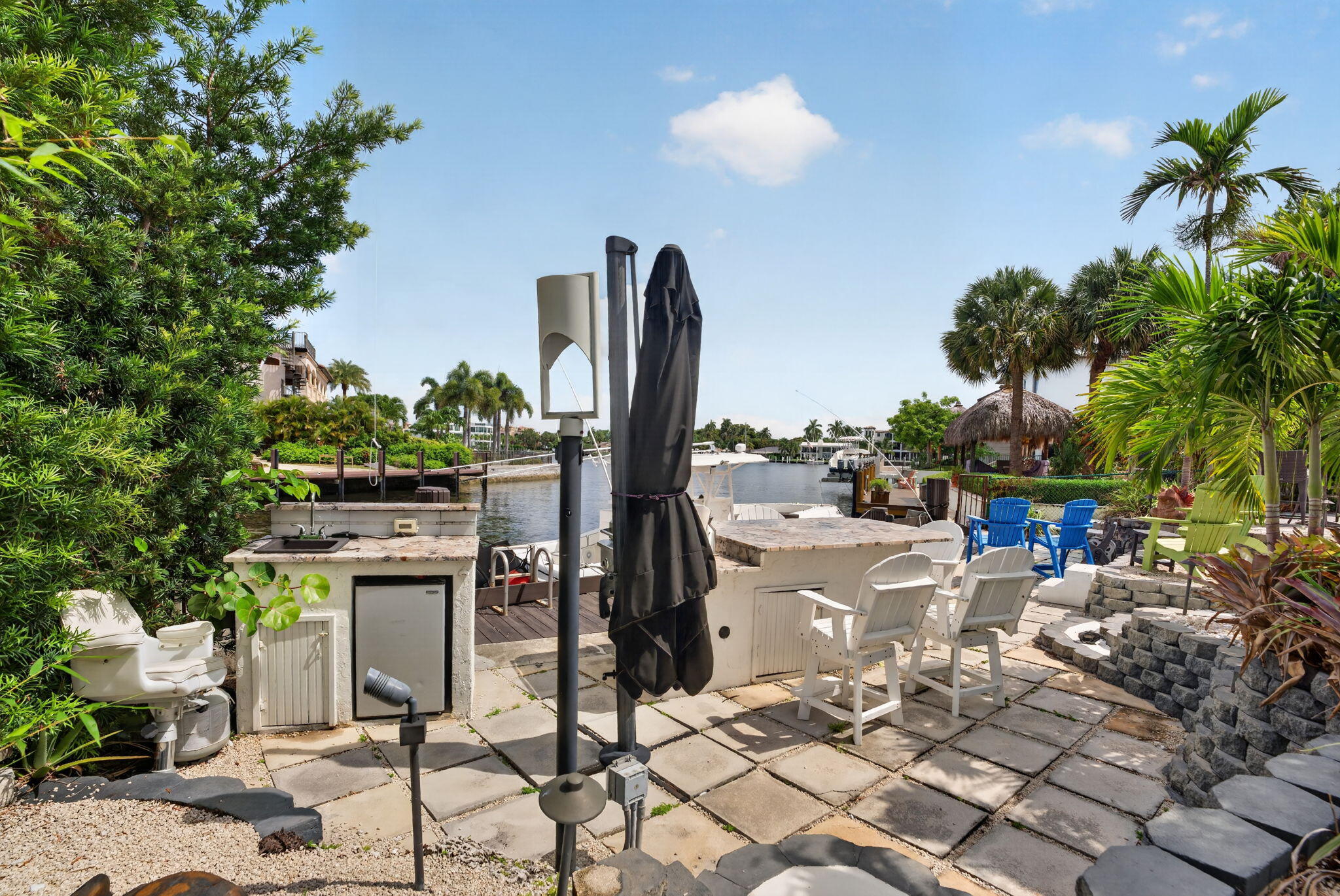 2375 Southeast 8th Street Pompano Beach, FL 33062 - Photo 38 of 45 52-web-or-mls-DSC08637