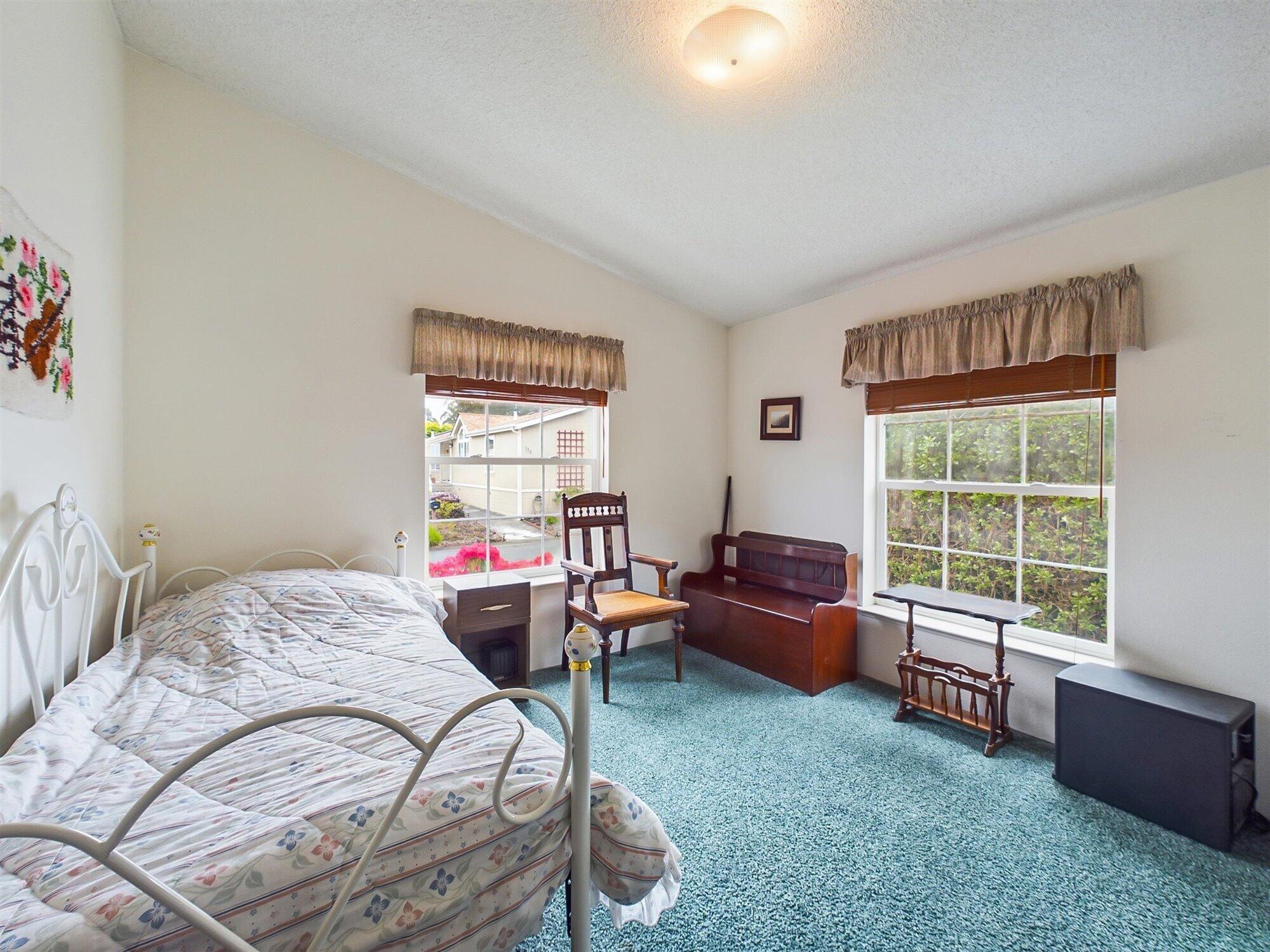 1090 Murray Road, Unit 130 McKinleyville, CA 95519 - Photo 15 of 33