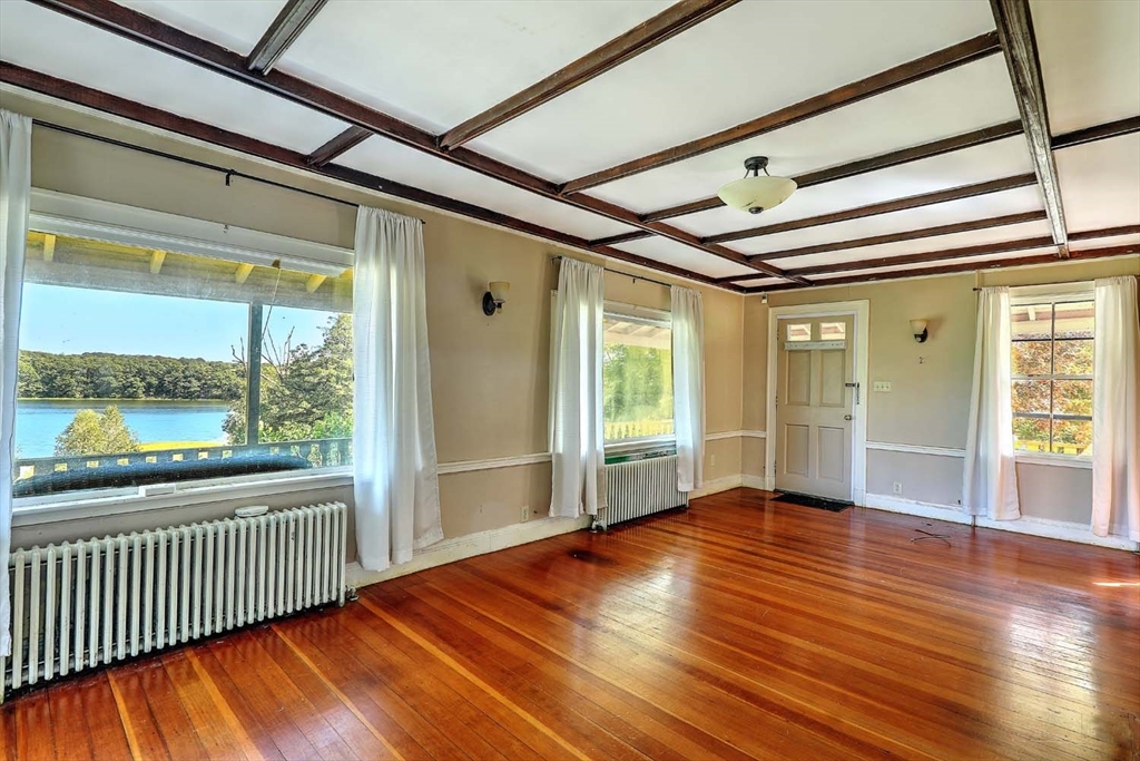 984 Drift Road Westport, MA 02790 - Photo 15 of 29 Gallery Image 15