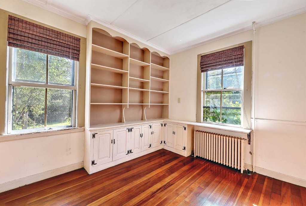 984 Drift Road Westport, MA 02790 - Photo 16 of 29 Gallery Image 16