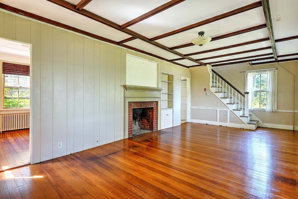 984 Drift Road Westport, MA 02790 - Photo 17 of 29 Gallery Image 17