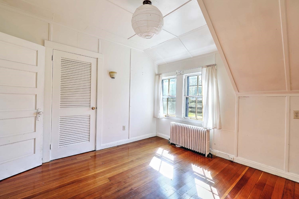 984 Drift Road Westport, MA 02790 - Photo 19 of 29 Gallery Image 19