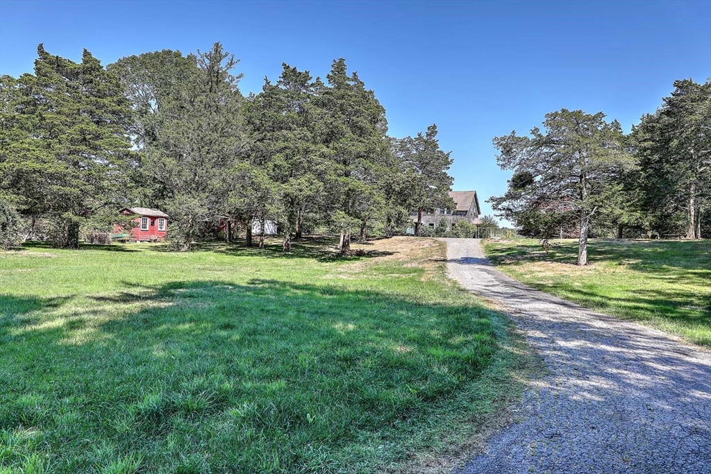 984 Drift Road Westport, MA 02790 - Photo 23 of 29 Gallery Image 23