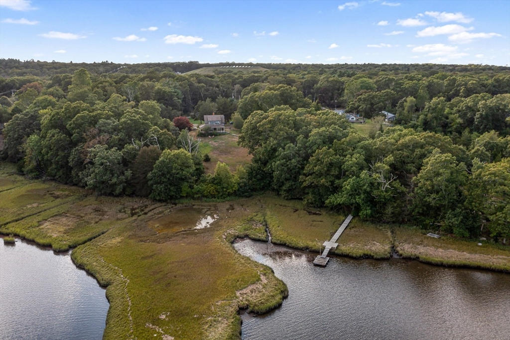 984 Drift Road Westport, MA 02790 - Photo 29 of 29 Gallery Image 29