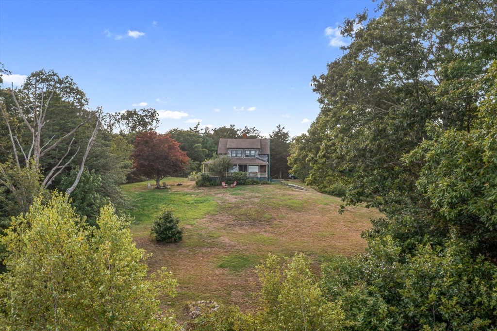 984 Drift Road Westport, MA 02790 - Photo 3 of 29 Gallery Image 3