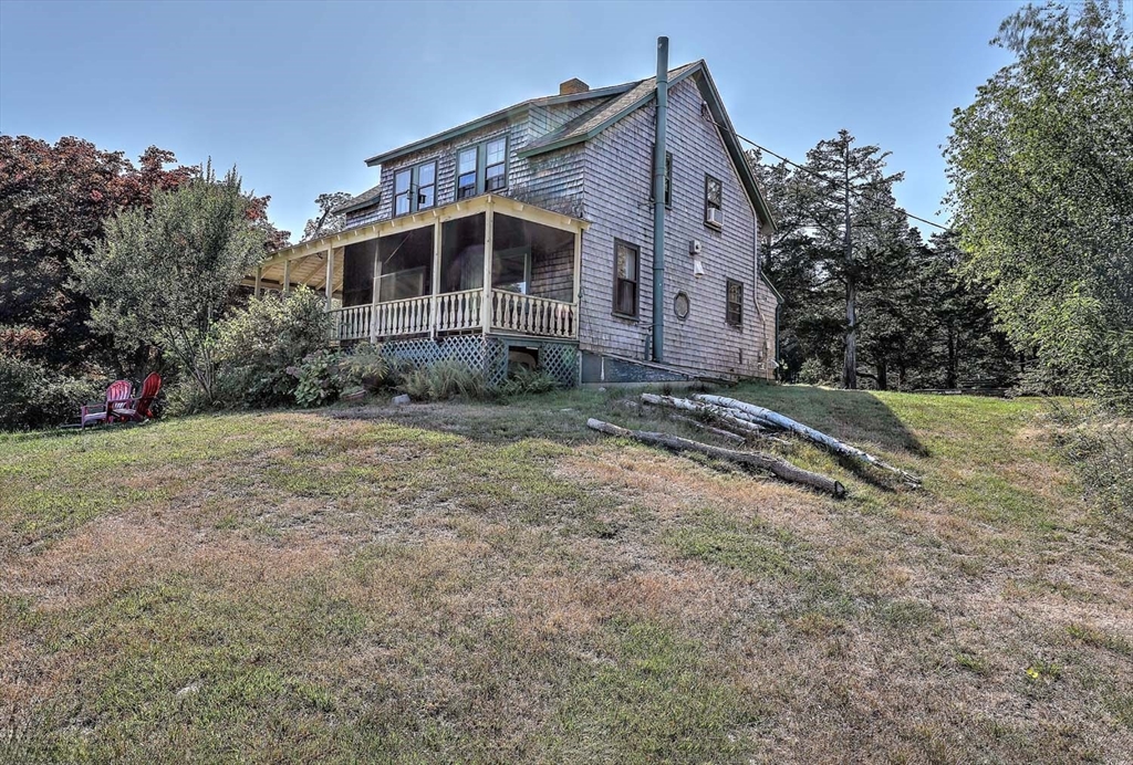 984 Drift Road Westport, MA 02790 - Photo 8 of 29 Gallery Image 8