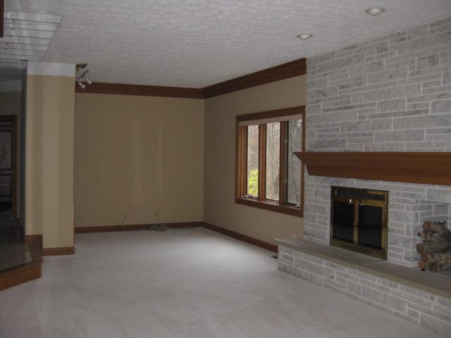 8835 Sargent Road Indianapolis, IN 46256 - Photo 3 of 11 Gallery Image 3