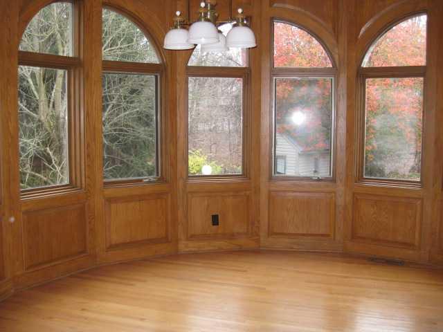 8835 Sargent Road Indianapolis, IN 46256 - Photo 4 of 11 Gallery Image 4