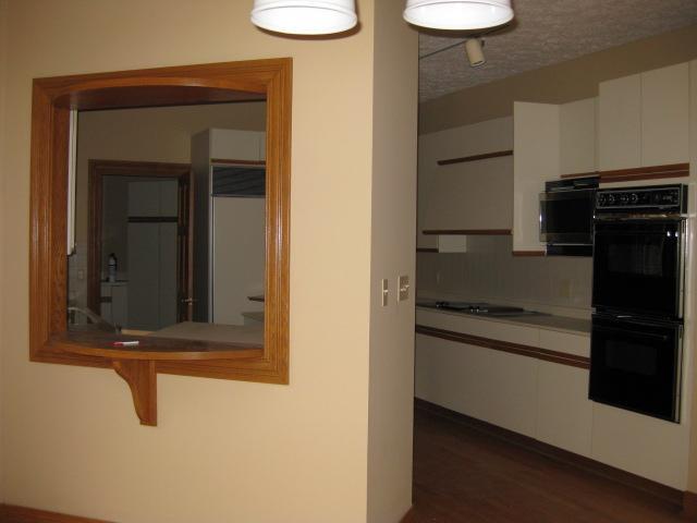 8835 Sargent Road Indianapolis, IN 46256 - Photo 5 of 11 Gallery Image 5