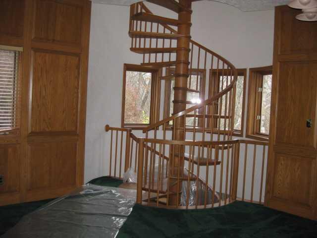 8835 Sargent Road Indianapolis, IN 46256 - Photo 7 of 11 Gallery Image 7