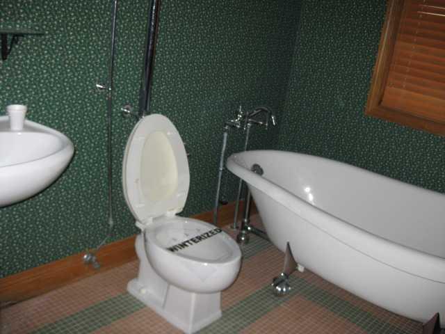 8835 Sargent Road Indianapolis, IN 46256 - Photo 8 of 11 Gallery Image 8