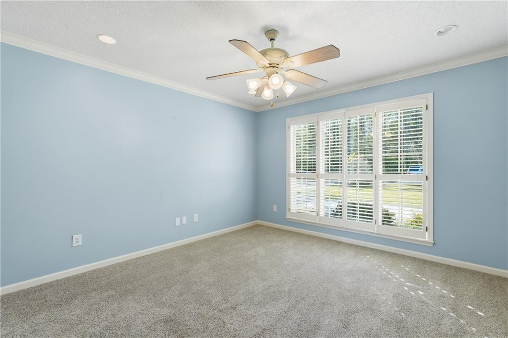500 Altamaha Road Jesup, GA 31545 - Photo 43 of 96 Photo 45