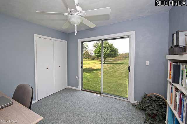 8822 Bechtel Road Elyria, OH 44035 - Photo 7 of 22 Gallery Image 7
