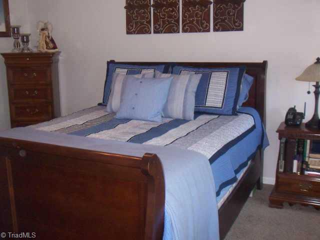7236 McBane Mill Road Graham, NC 27253 - Photo 3 of 9 Other. Master Bedroom