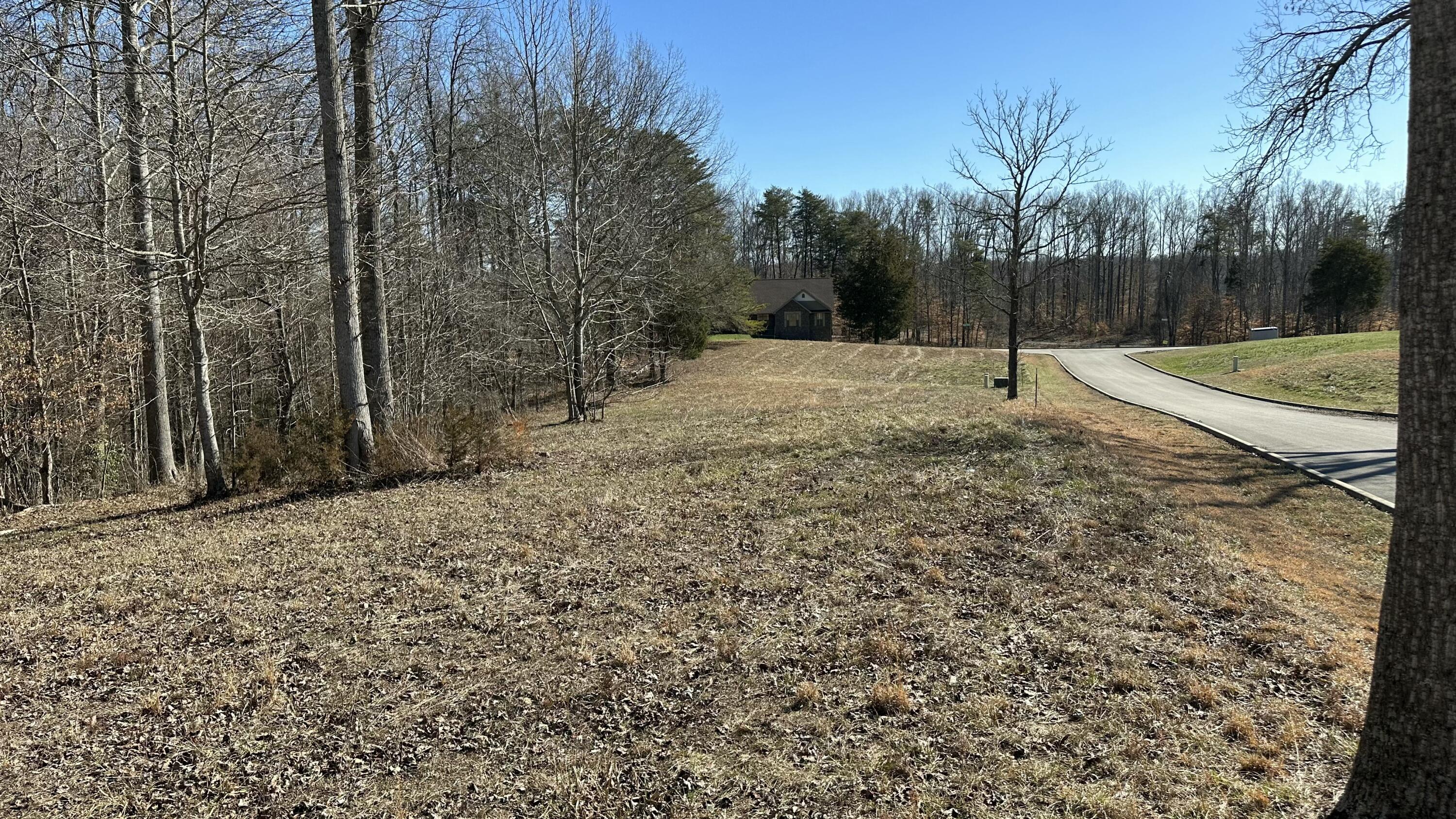 1919 South Shepola Road Nancy, KY 42544 - Photo 31 of 33 IMG_0423