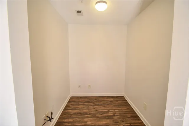 $242,500 | 5301 Walden Park Drive, Savannah, GA 31410