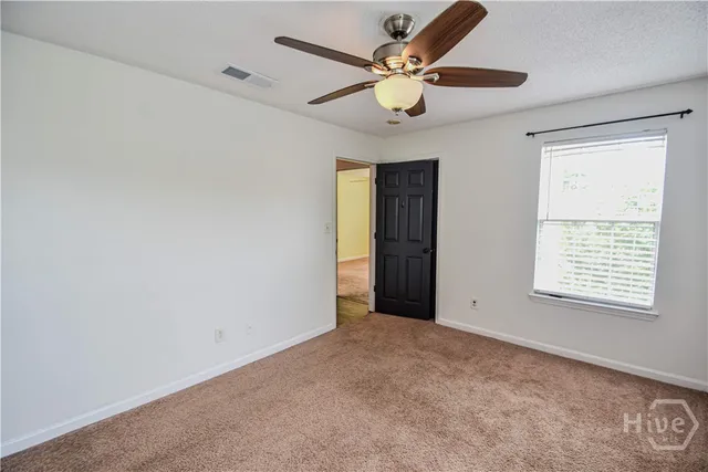 $242,500 | 5301 Walden Park Drive, Savannah, GA 31410