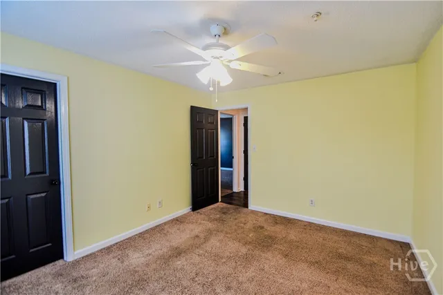 $242,500 | 5301 Walden Park Drive, Savannah, GA 31410