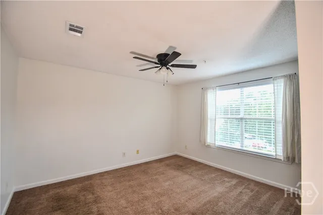 $242,500 | 5301 Walden Park Drive, Savannah, GA 31410