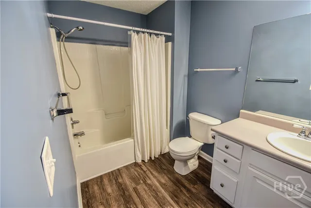 $242,500 | 5301 Walden Park Drive, Savannah, GA 31410