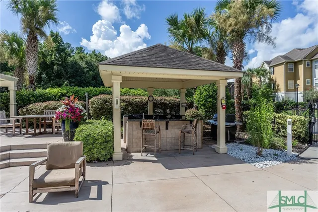 $242,500 | 5301 Walden Park Drive, Savannah, GA 31410